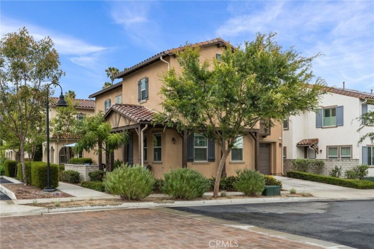 1613 Masters Drive, Upland