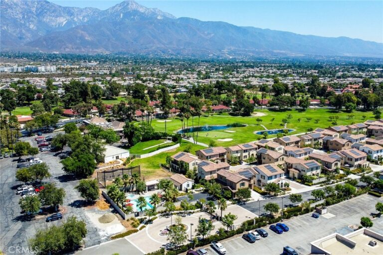 1613 Masters Drive, Upland