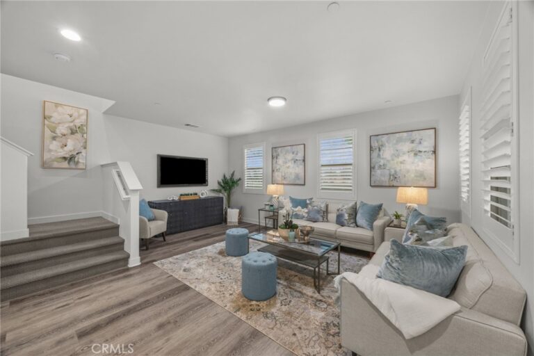 1613 Masters Drive, Upland