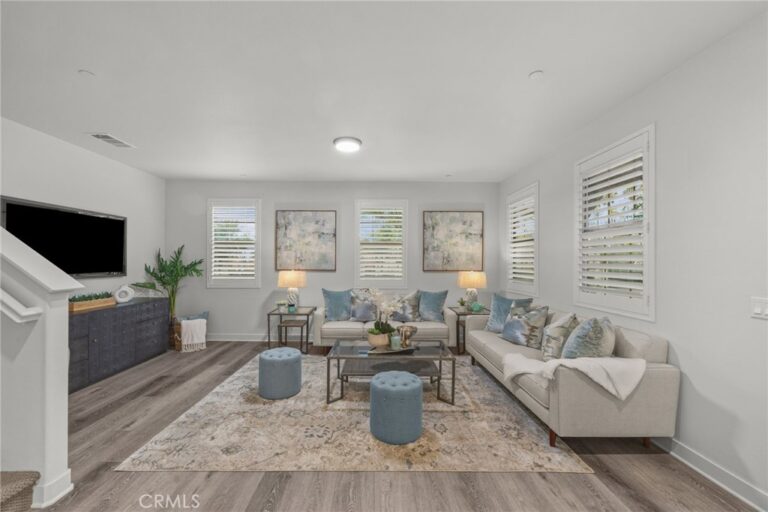 1613 Masters Drive, Upland