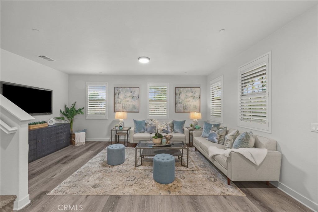 1613 Masters Drive, Upland