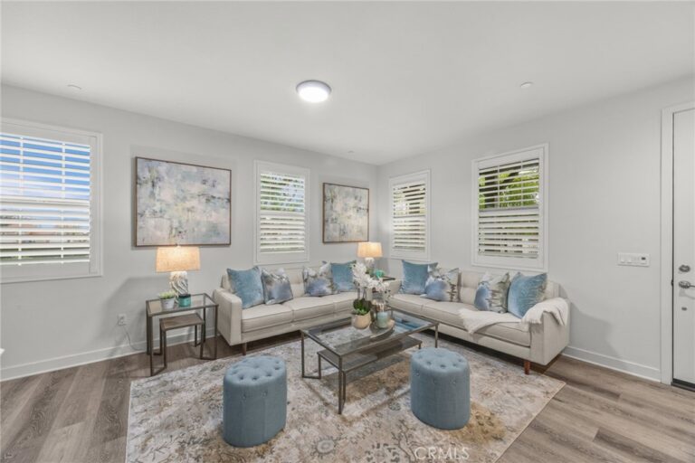 1613 Masters Drive, Upland