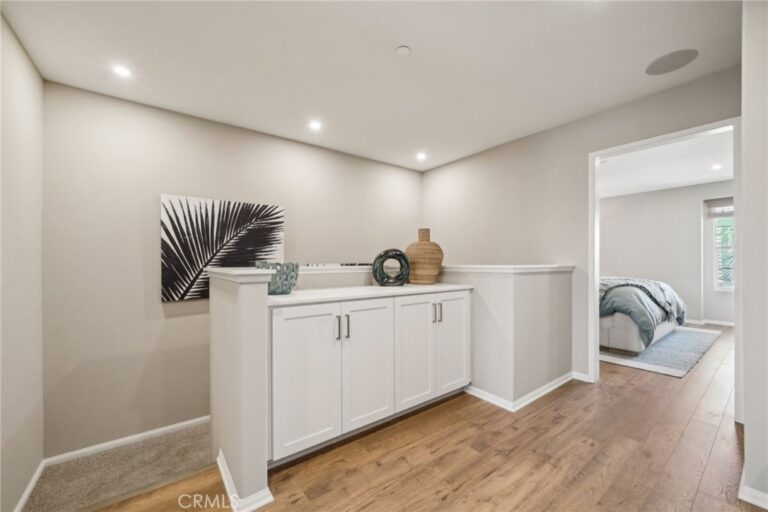 16139 Lumia Way, Fontana