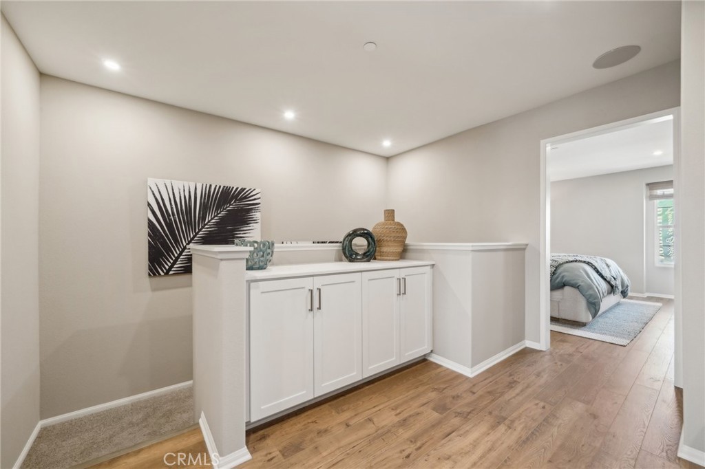 16139 Lumia Way, Fontana
