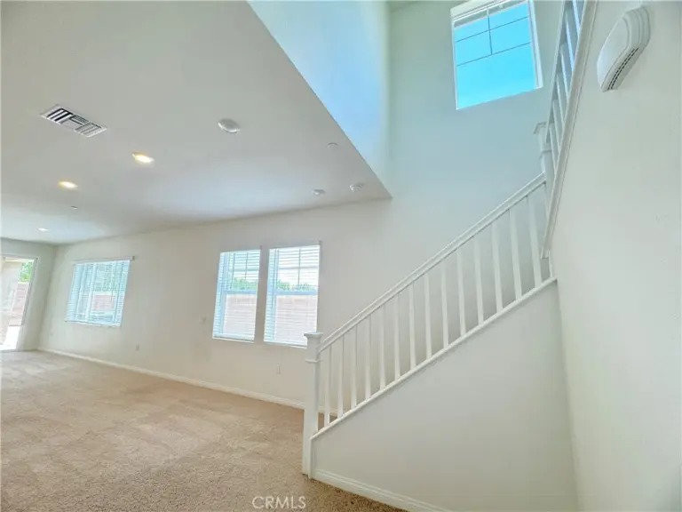 16197 Alamo Court, Chino