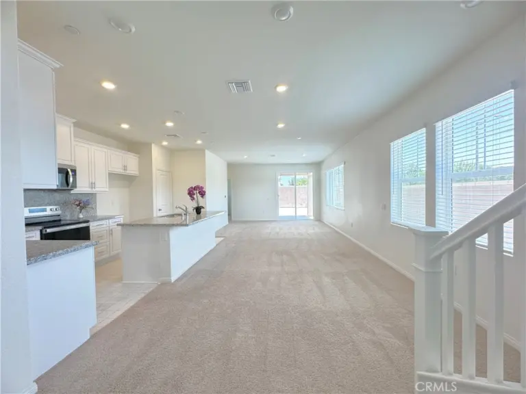 16197 Alamo Court, Chino