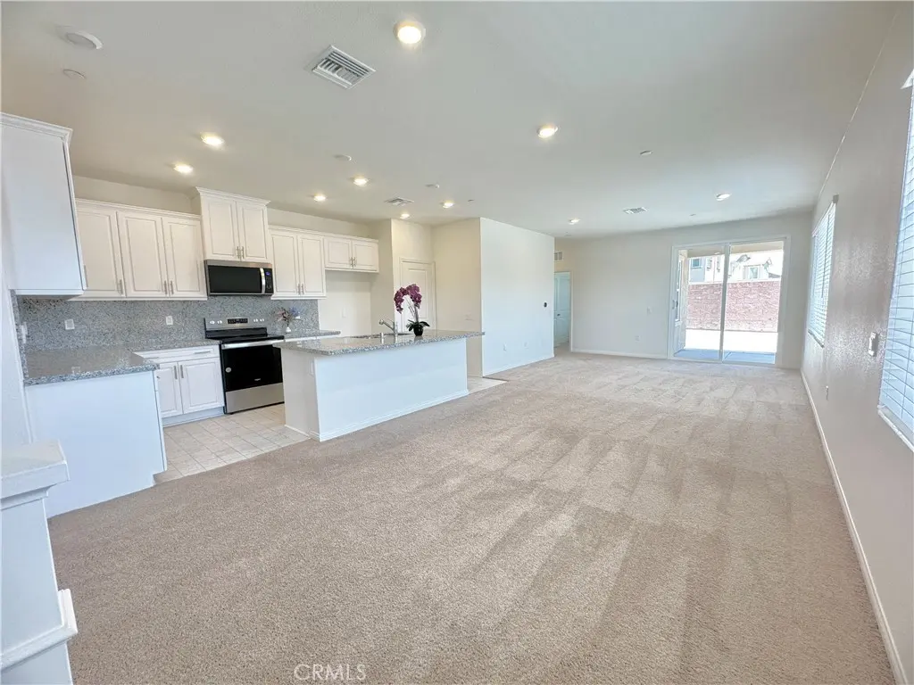 16197 Alamo Court, Chino