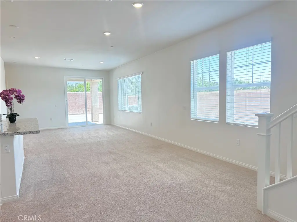 16197 Alamo Court, Chino
