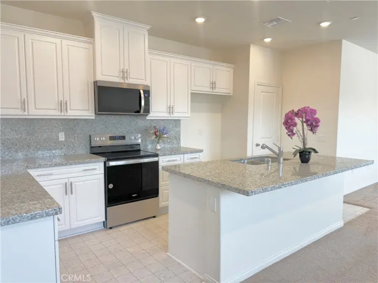 16197 Alamo Court, Chino