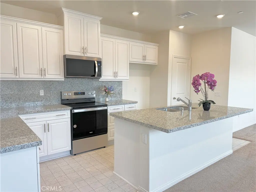 16197 Alamo Court, Chino