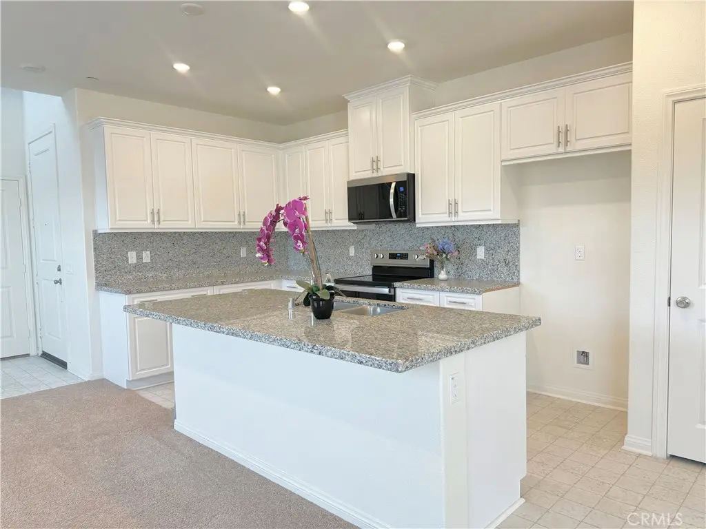 16197 Alamo Court, Chino