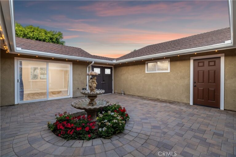 1620 Victoria Place, La Verne