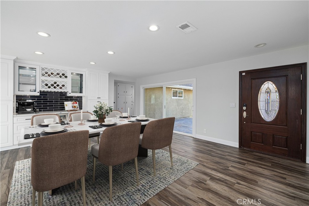 1620 Victoria Place, La Verne