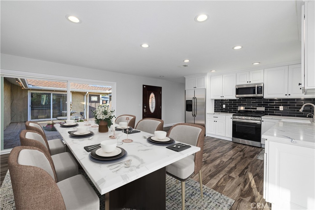 1620 Victoria Place, La Verne