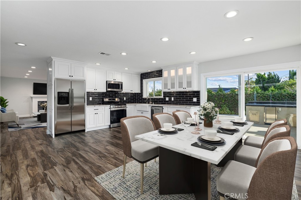 1620 Victoria Place, La Verne