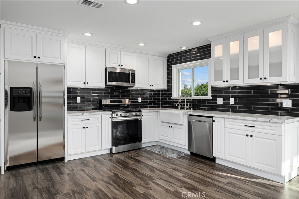 1620 Victoria Place, La Verne