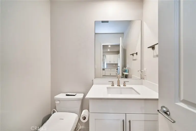 163 Dove Landing, Covina