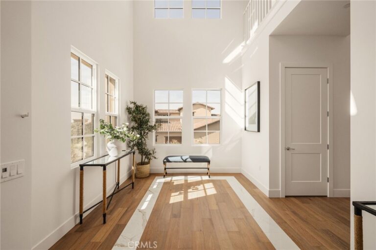 1641 Brasada Lane, San Dimas
