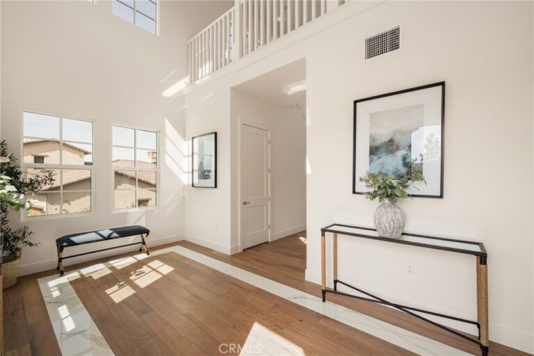 1641 Brasada Lane, San Dimas