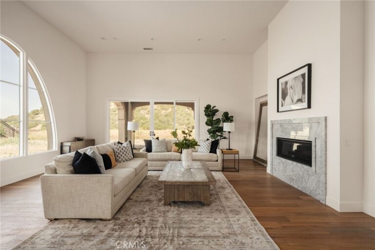 1641 Brasada Lane, San Dimas