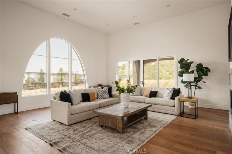 1641 Brasada Lane, San Dimas