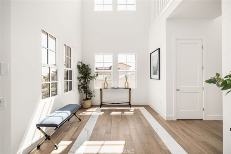 1641 Brasada Lane, San Dimas