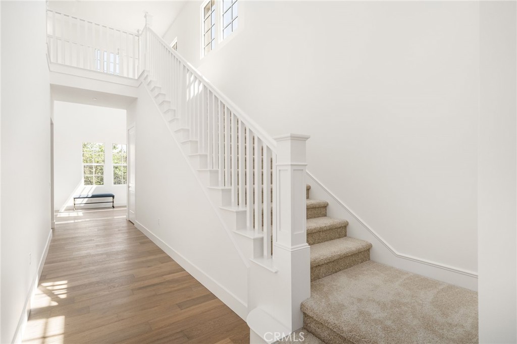 1641 Brasada Lane, San Dimas