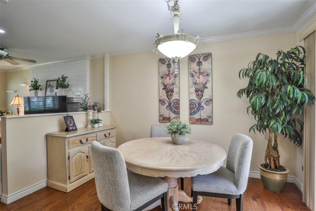 1644 Carmel Circle West, Upland
