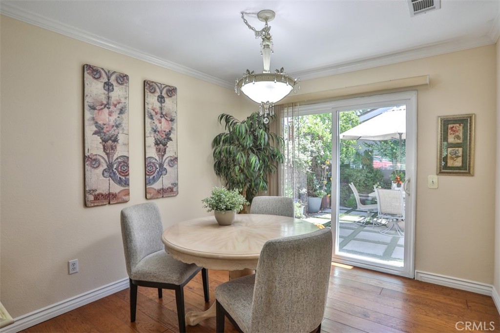 1644 Carmel Circle West, Upland