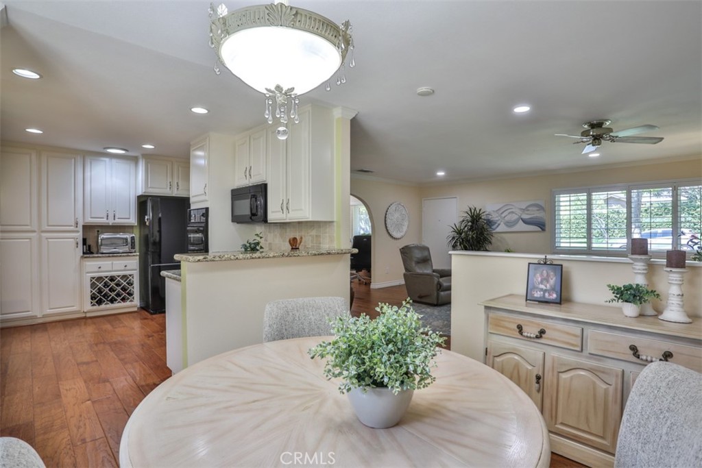 1644 Carmel Circle West, Upland