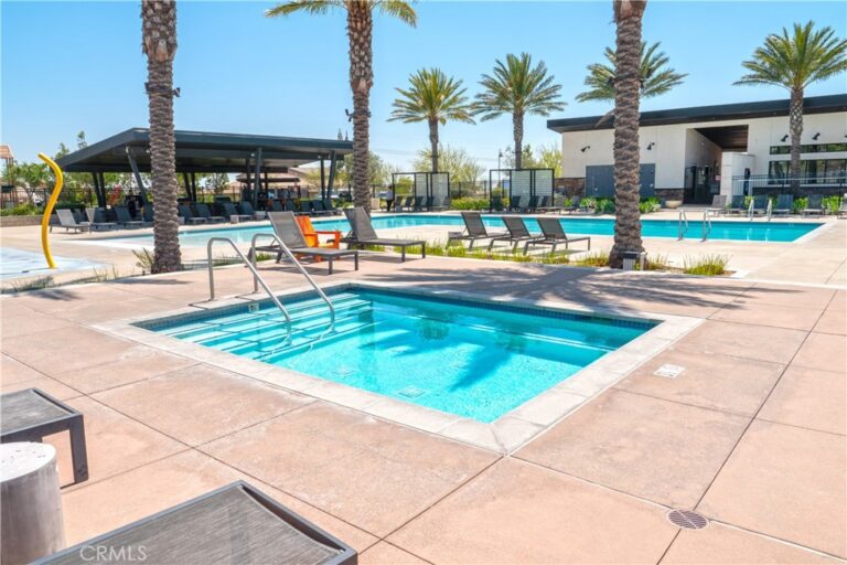 16570 Wyndham #1, Fontana