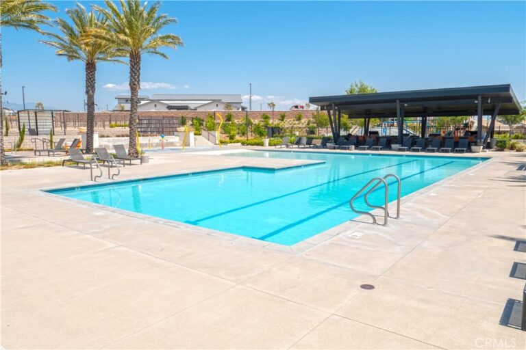 16570 Wyndham #1, Fontana