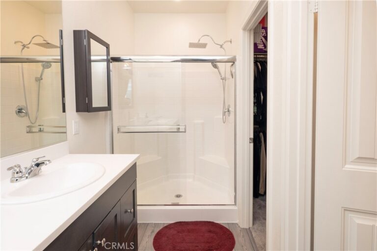 16570 Wyndham #1, Fontana