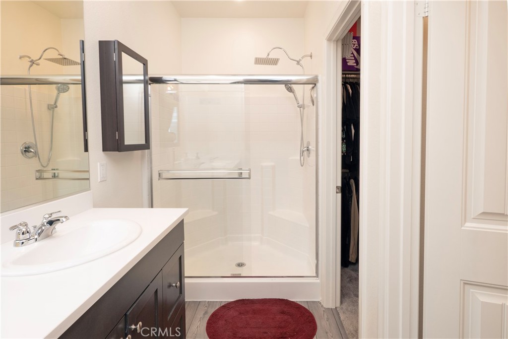 16570 Wyndham #1, Fontana