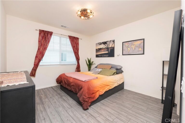 16570 Wyndham #1, Fontana