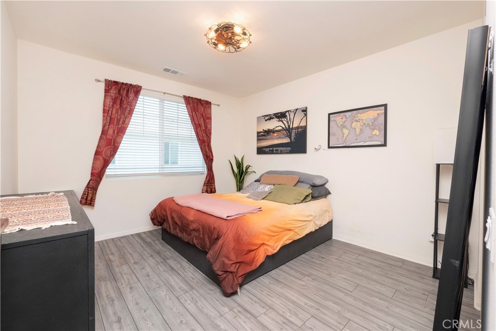 16570 Wyndham #1, Fontana