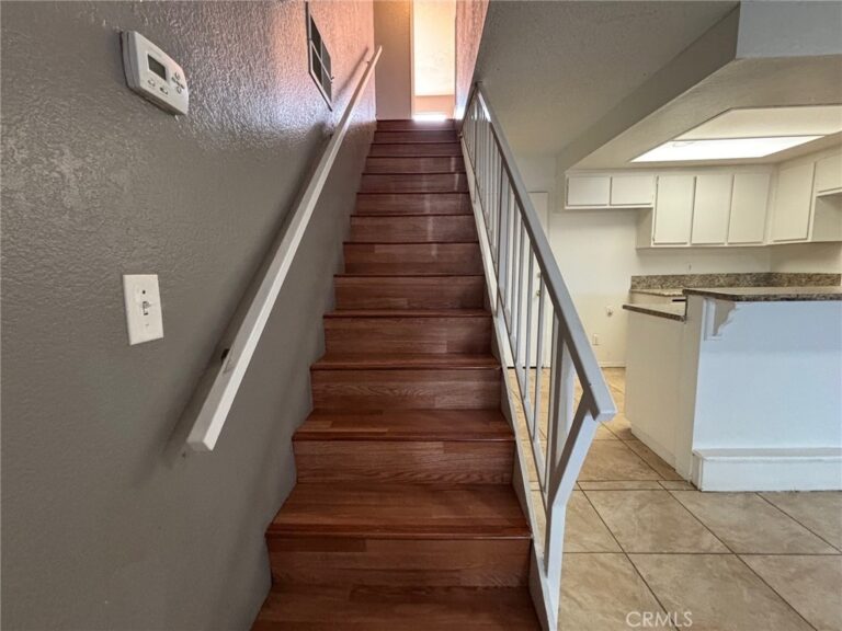 16595 Upland #E, Fontana