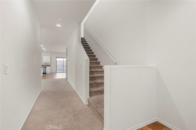 16774 Cherry Tree Lane, Fontana
