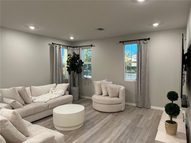 1703 Almond Tree, Upland