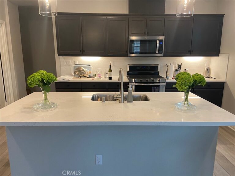 1703 Almond Tree, Upland