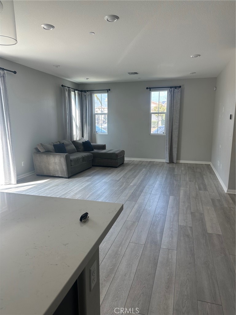 1703 Almond Tree, Upland
