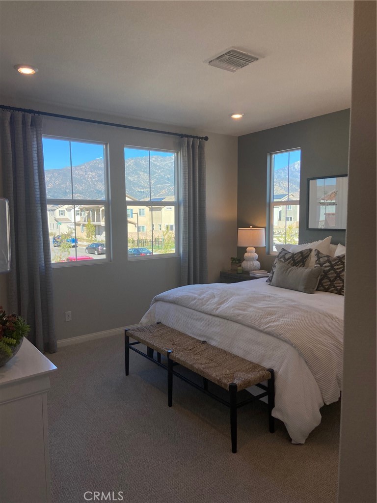 1703 Almond Tree, Upland