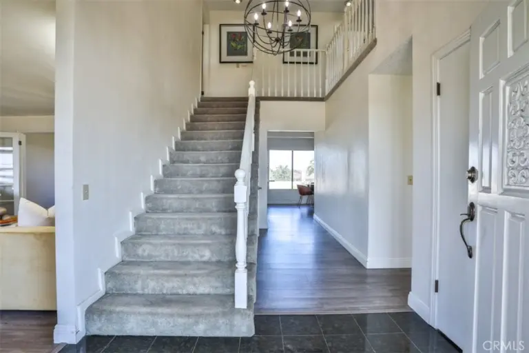 1736 Derringer Lane, Diamond Bar