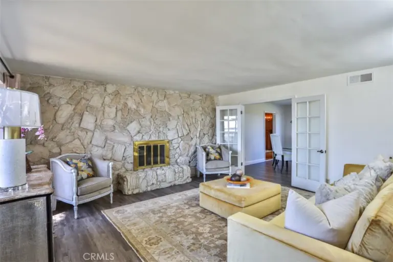 1736 Derringer Lane, Diamond Bar