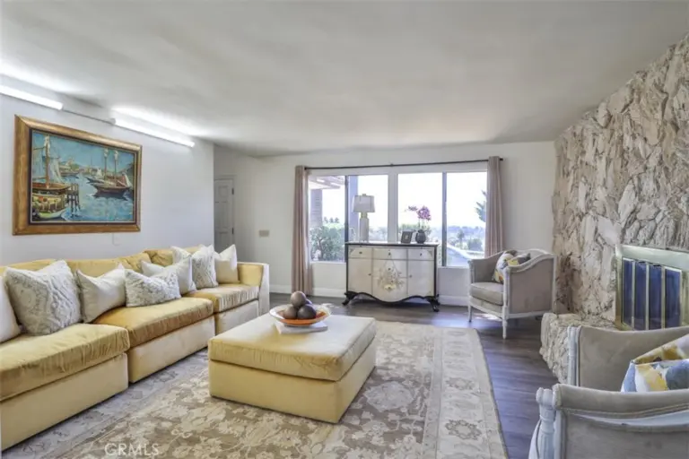 1736 Derringer Lane, Diamond Bar