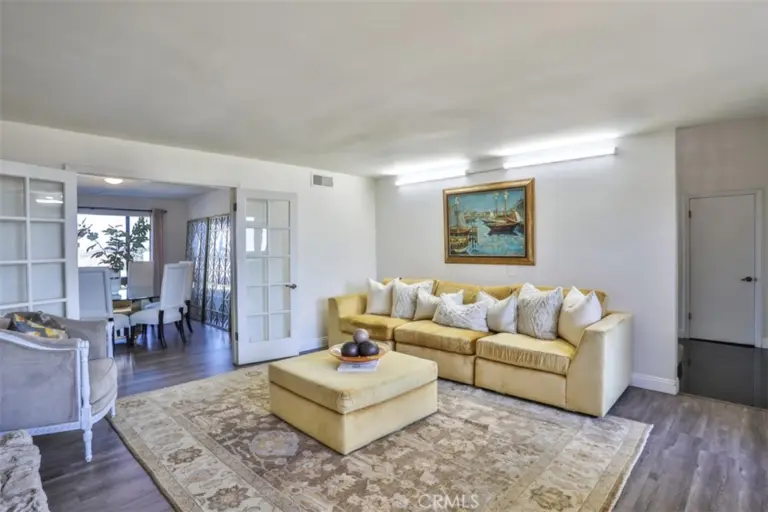 1736 Derringer Lane, Diamond Bar