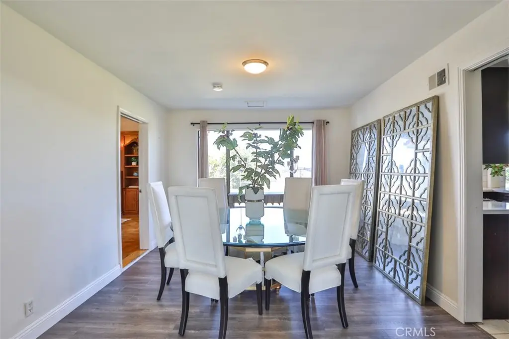 1736 Derringer Lane, Diamond Bar