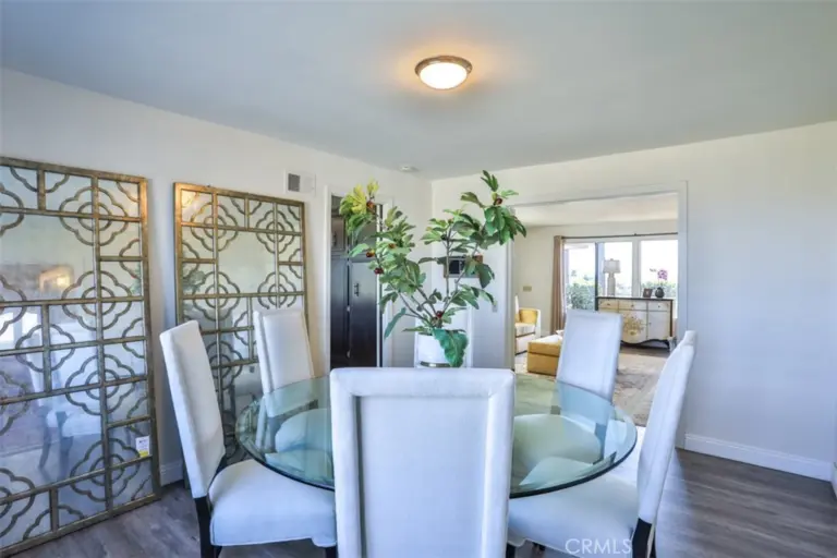 1736 Derringer Lane, Diamond Bar