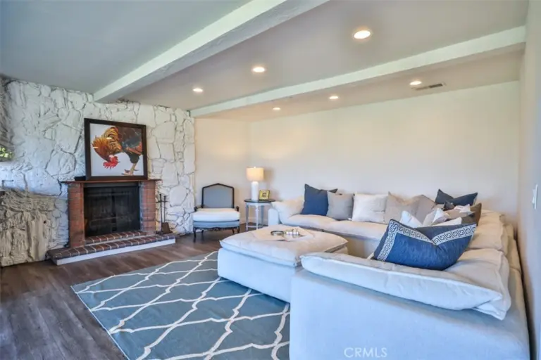 1736 Derringer Lane, Diamond Bar