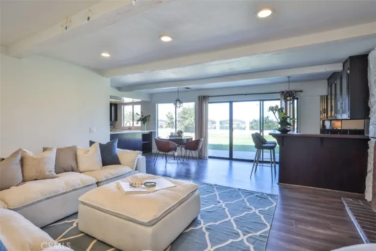 1736 Derringer Lane, Diamond Bar